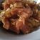 Cooksnap dari Siti Saroh untuk resep Tumis Sosis Telur Saus ala Thai