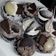 Cooksnap dari Rizqha Fathuljannah untuk resep Cake Oreo Tiga Bahan