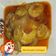 Cooksnap dari Endiana Dian Novalita untuk resep Rolade asam pedas manis