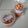 Cooksnap dari Iin Sulistyorini untuk resep Biji ketapang empuk dan renyah