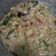 Cooksnap dari Yunita sari untuk resep Sayur lodeh terong