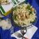 Avani Suba's cooksnap of when they made સોયા ચન્કસ તવા પુલાવ (Soya Chunks Tawa Pulao Recipe In Gujarati).