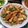 陳太太的菜菜味 的 銅板家常菜：蔥爆豆乾炒肉絲 cooksnap