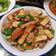陳太太的菜菜味 的 銅板家常菜：蔥爆豆乾炒肉絲 cooksnap
