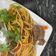 Cooksnap của Rian Ngg khi họ làm theo món Mì xào thịt bò đậm vị ăn là ghiền