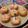Judit Károlyné Csürke Cooksnap-ja, amikor elkészítette a(z) Sütőtökös olajos muffin receptet.