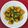 Richa Vardhan's cooksnap of when they made Dhokla.