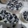 Cooksnap dari Rani untuk resep Puding susu oreo