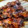 Cooksnap dari Sylvia untuk resep Sate Kerang