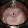 El cooksnap de Iancu Gabriel Spanish cuando hizo Espuma de fresas (Thermomix).