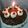 Cooksnap dari sucy dewi untuk resep Black forest kukus