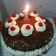 Cooksnap dari sucy dewi untuk resep Black forest kukus