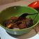 Cooksnap dari frensischa merry untuk resep Ikan Tuna Balado
