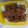 Cooksnap dari Eni Tha ARy untuk resep Banana Nugget