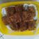 Cooksnap dari Eni Tha ARy untuk resep Banana Nugget