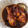 Cooksnap dari Bas nah untuk resep Ayam kecap sedap