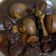 Cooksnap dari V untuk resep Semur Daging Sapi Simple