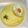 El cooksnap de idurre_ucin cuando hizo Puré de patata trufado y huevo poché.