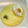 El cooksnap de idurre_ucin cuando hizo Puré de patata trufado y huevo poché.