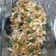 Cooksnap dari Deasy Duck untuk resep Nasi Hainam & Ayam rebus
