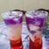 Cooksnap của Phan Bao Van khi họ làm theo món Soda dấm táo