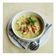 Cooksnap dari ayunabillarumaropen untuk resep Sayur Tumis Santan
