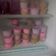 Cooksnap dari Ernis wardaniansyah untuk resep Es Krim Homemade lembuutt ala Walls 3 rasa