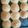 cay's cooksnap of when they made Zimbabwean Buns.