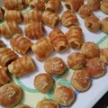 Cooksnap dari Rekananda Nugroho untuk resep Nastar lembut lumer dimulut
