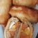 Cooksnap dari Mey's Cila untuk resep Risoles Mayo Sostel