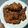 Cooksnap dari Putri KS untuk resep Honey Garlic Chicken