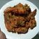Cooksnap dari Putri KS untuk resep Honey Garlic Chicken