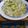 El cooksnap de Jessy cuando hizo Pozole verde de pollo.
