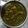 Saraha का कुकस्नैप जब उन्होंने पालक पनीर (palak paneer recipe in Hindi) बनाया था।