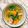 Cooksnap của Rose Truong khi họ làm theo món Canh tôm bí đỏ tại Tokyo