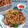 Cooksnap dari Titiek Purnomo untuk resep Bakwan Crispy Gurih Renyah Istimewa