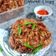 Cooksnap dari Titiek Purnomo untuk resep Bakwan Crispy Gurih Renyah Istimewa