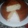El cooksnap de susi cuando hizo Bizcocho de yogur.