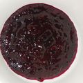 Cooksnap dari Nur Endah untuk resep 339. Selai Buah Naga