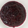 Cooksnap dari Nur Endah untuk resep 339. Selai Buah Naga