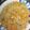 Jiddarh Kitchen's cooksnap of when they made Indomie noodles with cooked egg.