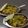Tasty Veg Cooking's cooksnap of when they made Poha Khichu Balls.