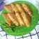 Cooksnap dari Chendera Ria Lim untuk resep GABIN GORENG isi SAYUR & TELUR PUYUH - Ide Cemilan utk Anak