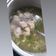 Cooksnap dari Nicky HN untuk resep Bakso ayam (blender)