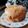 El cooksnap de Oscar cuando hizo Torta con yogurt Calcar bebible.