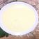 Cooksnap dari Phie Kitchen untuk resep Cream Cheese KW - homemade