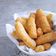 Cooksnap dari ChristineY untuk resep Cheetos Ala Yackikuka