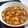 Cooksnap dari Yacinta Intan untuk resep Mapo tahu