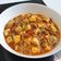 Cooksnap dari Yacinta Intan untuk resep Mapo tahu
