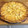 El cooksnap de Marisa Sanchez cuando hizo Tarta de manzana sin azúcar.